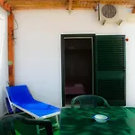 Frühstückspension Bonjour