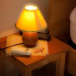 Bonjour 3*