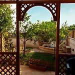 Bonjour Bed & Breakfast 3*