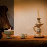 Bonjour Frühstückspension