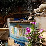 Bonjour Bed & Breakfast 3*