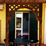 Bonjour Frühstückspension 3*