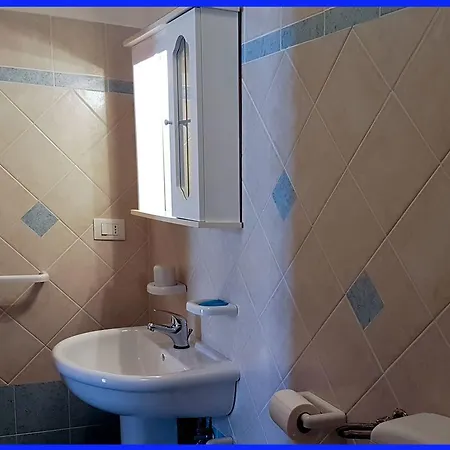 Bed & Breakfast Bonjour 3*