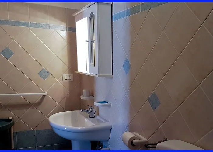 Couette-café Bonjour 3*