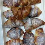 Bonjour 3* Morciano di Leuca