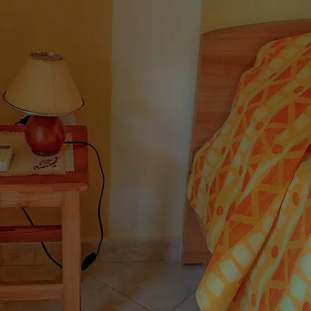 Bonjour 모르치아노 디 루카