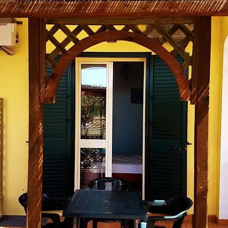 Bonjour Nocleg ze śniadaniem 3*