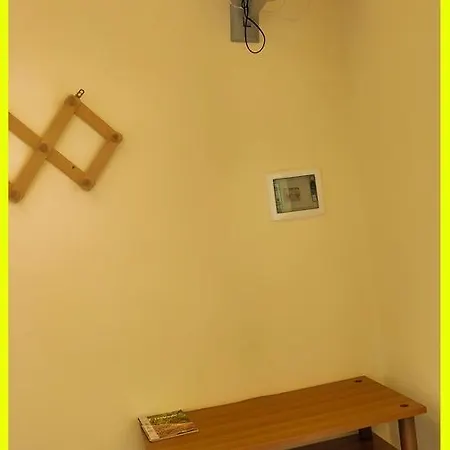 Bonjour 3* Morciano di Leuca