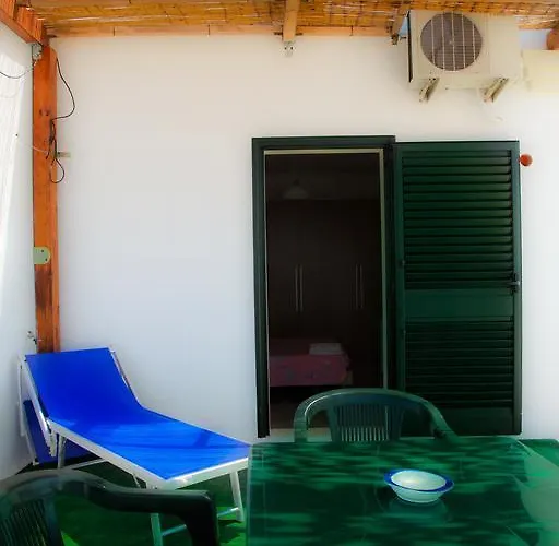 فندق مبيت وإفطار Bonjour