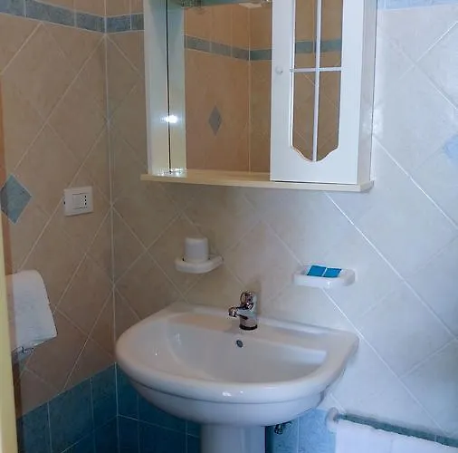 住宿加早餐酒店 Bonjour 3*