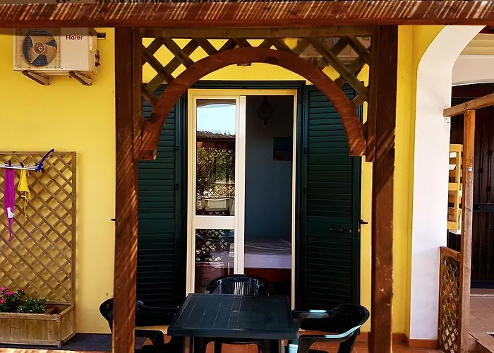 Bonjour فندق مبيت وإفطار 3*