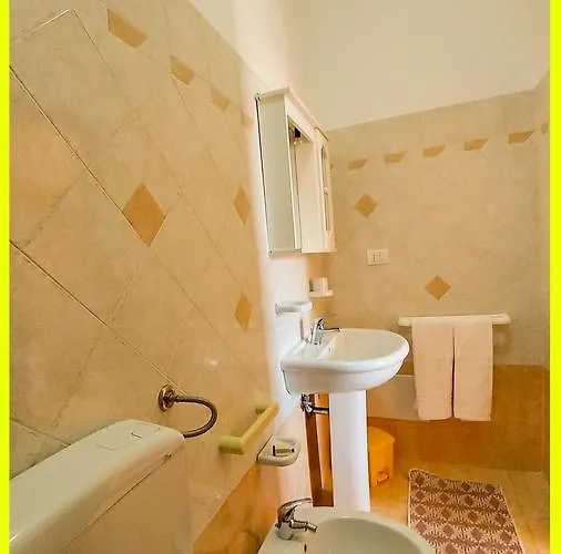 Bonjour فندق مبيت وإفطار 3*